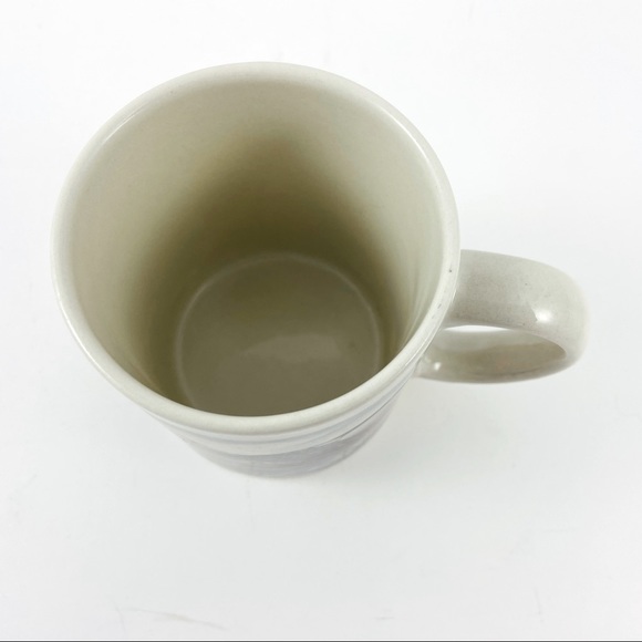 Gibson Coffee Mug - Picture 5 of 10